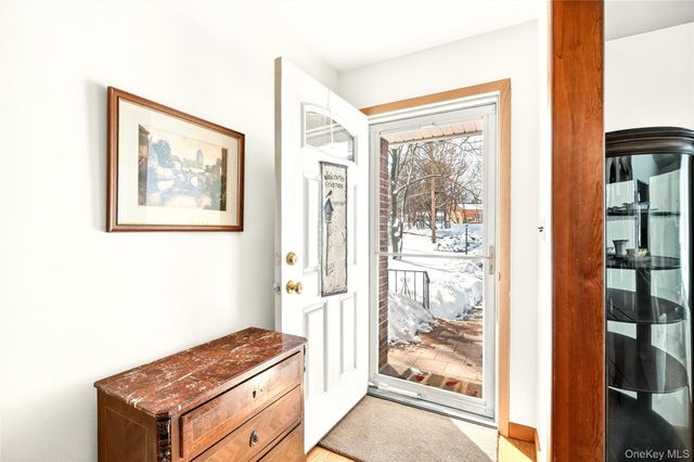 50 Ralphs Avenue, New City, NY 10956