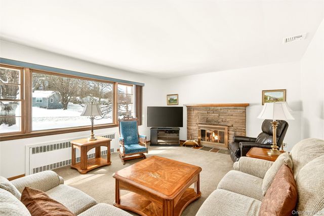 50 Ralphs Avenue, New City, NY 10956