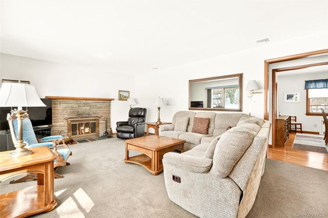 50 Ralphs Avenue, New City, NY 10956