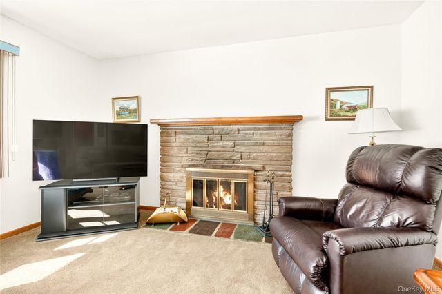 50 Ralphs Avenue, New City, NY 10956