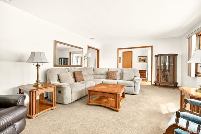 50 Ralphs Avenue, New City, NY 10956