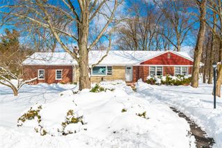 50 Ralphs Avenue, New City, NY 10956