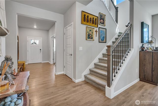 18511 128th Avenue E, Puyallup, WA 98374