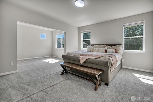 18511 128th Avenue E, Puyallup, WA 98374