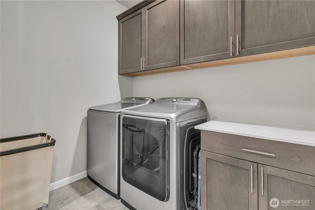 18511 128th Avenue E, Puyallup, WA 98374