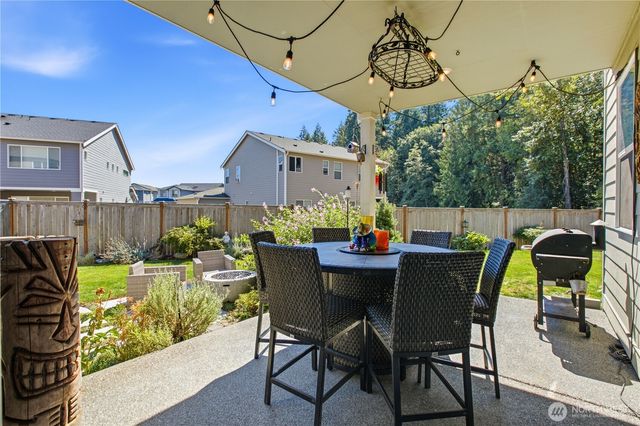 18511 128th Avenue E, Puyallup, WA 98374