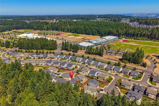 18511 128th Avenue E, Puyallup, WA 98374