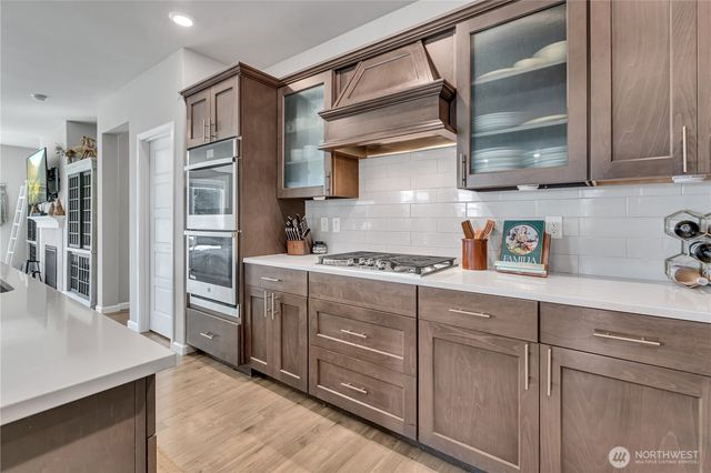 18511 128th Avenue E, Puyallup, WA 98374