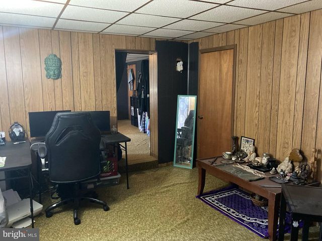 26 CATAWISSA STREET, Tuscarora, PA 17982