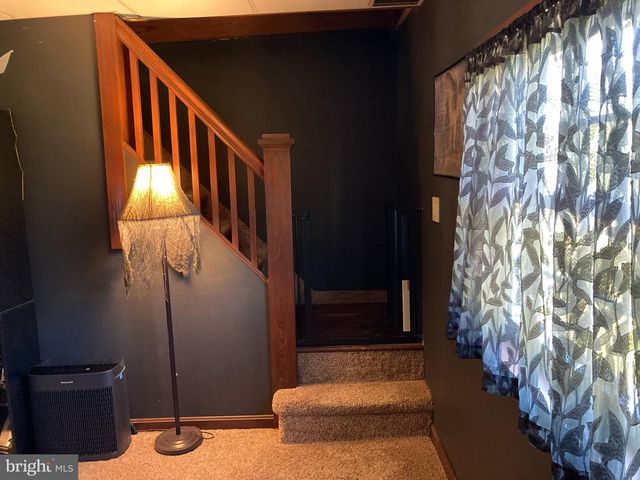 26 CATAWISSA STREET, Tuscarora, PA 17982
