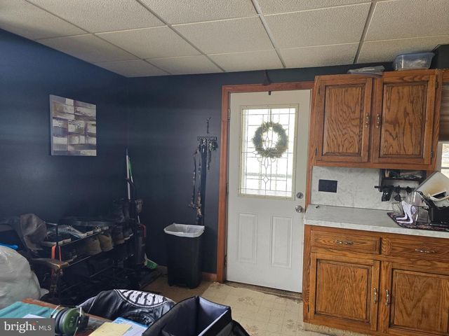 26 CATAWISSA STREET, Tuscarora, PA 17982