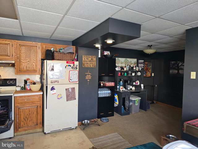 26 CATAWISSA STREET, Tuscarora, PA 17982