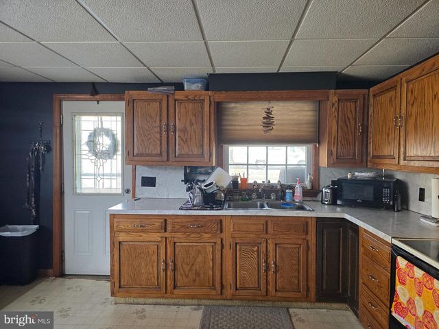 26 CATAWISSA STREET, Tuscarora, PA 17982