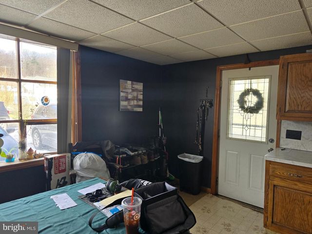 26 CATAWISSA STREET, Tuscarora, PA 17982