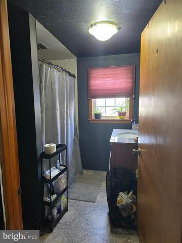 26 CATAWISSA STREET, Tuscarora, PA 17982