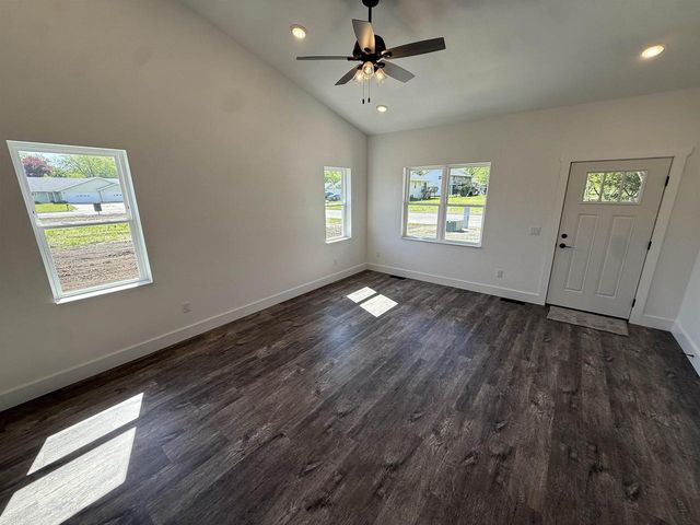 705 Mayapple Drive, Janesville, WI 53545