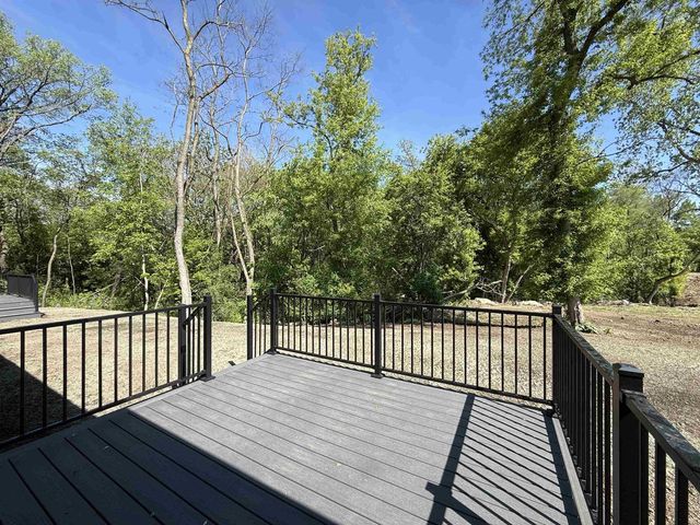 705 Mayapple Drive, Janesville, WI 53545
