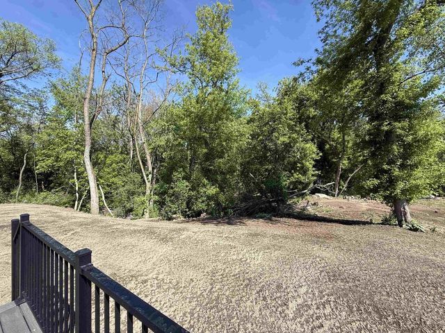 705 Mayapple Drive, Janesville, WI 53545