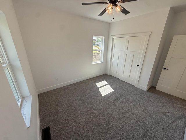 705 Mayapple Drive, Janesville, WI 53545