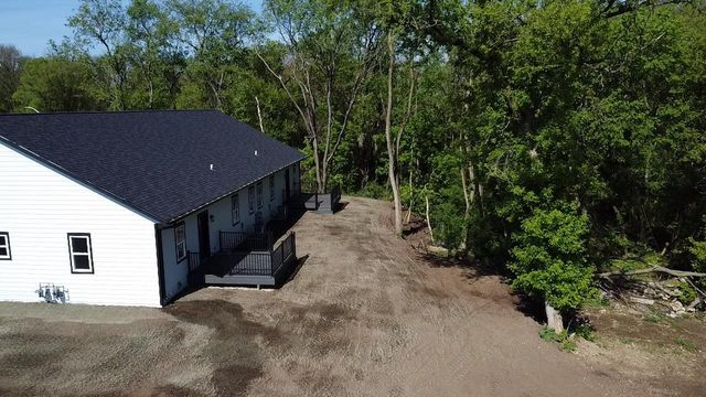 705 Mayapple Drive, Janesville, WI 53545