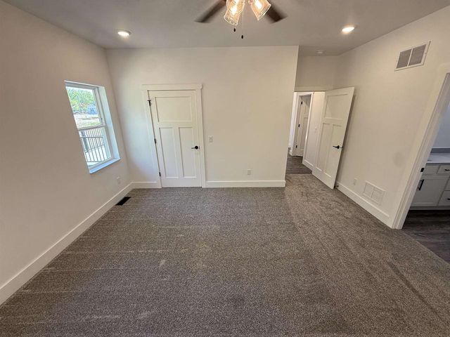 705 Mayapple Drive, Janesville, WI 53545