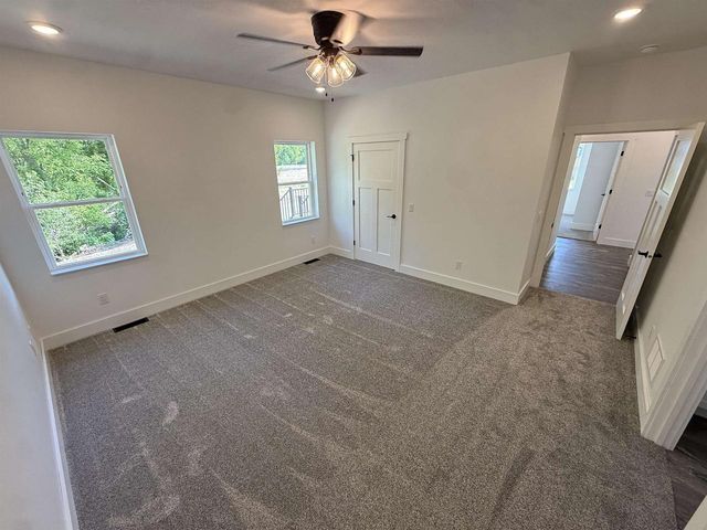 705 Mayapple Drive, Janesville, WI 53545