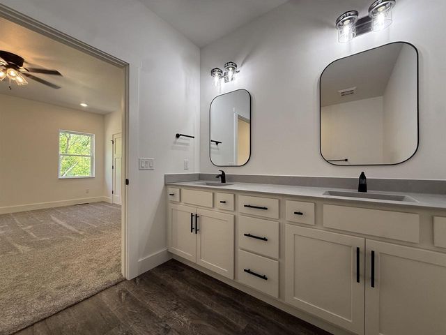 705 Mayapple Drive, Janesville, WI 53545