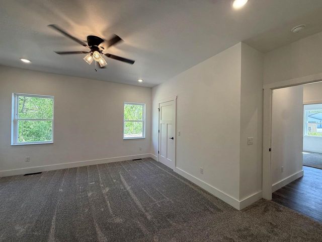 705 Mayapple Drive, Janesville, WI 53545