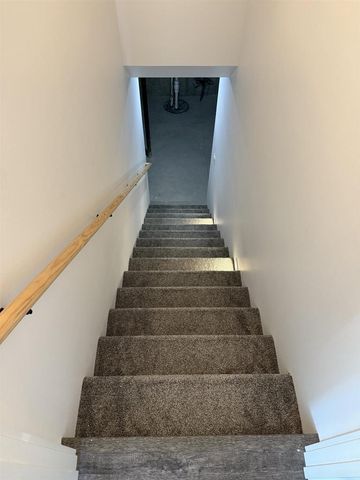705 Mayapple Drive, Janesville, WI 53545
