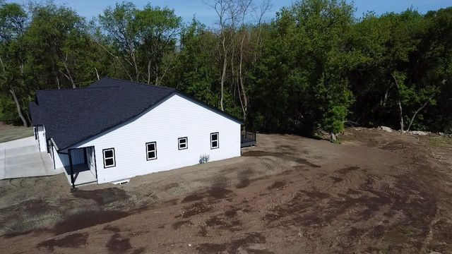 705 Mayapple Drive, Janesville, WI 53545
