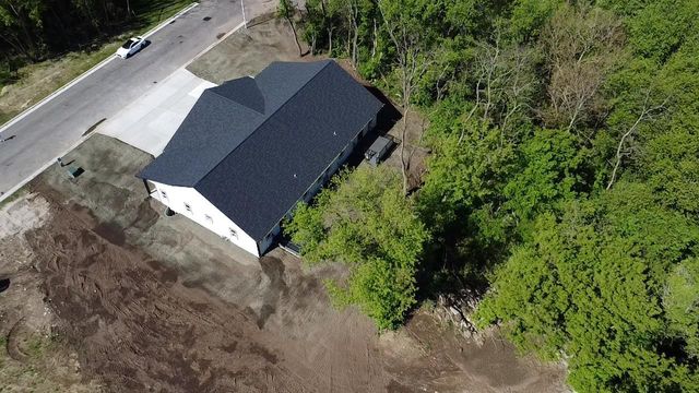 705 Mayapple Drive, Janesville, WI 53545