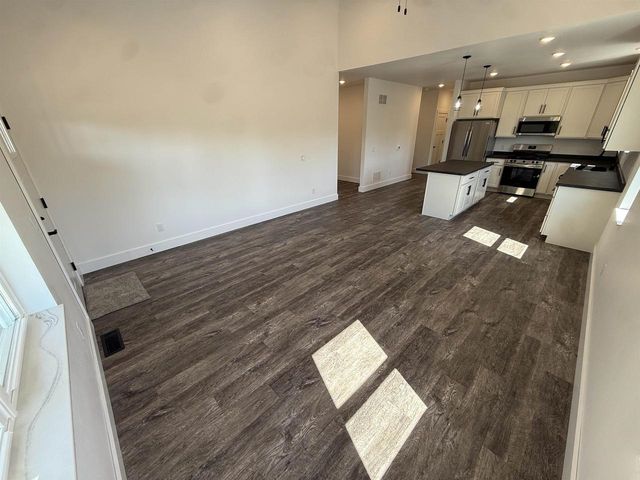 705 Mayapple Drive, Janesville, WI 53545