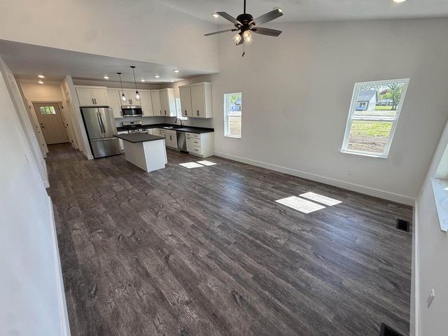 705 Mayapple Drive, Janesville, WI 53545