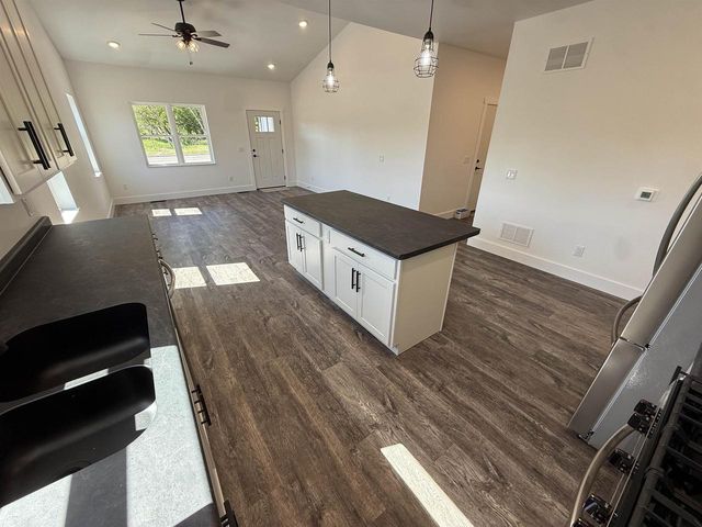 705 Mayapple Drive, Janesville, WI 53545