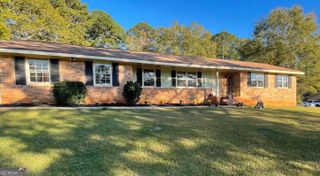 5170 Paul Circle SW, Conyers, GA 30094