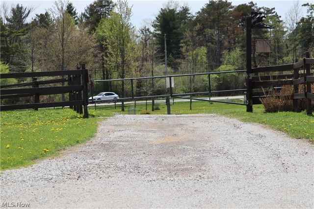 10286 Wilson Mills Road, Chardon, OH 44024
