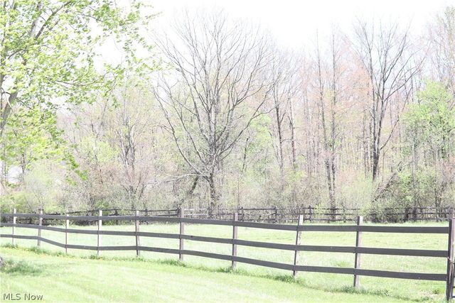 10286 Wilson Mills Road, Chardon, OH 44024
