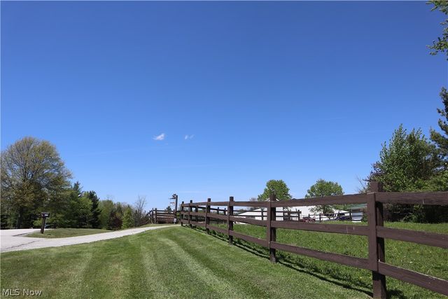 10286 Wilson Mills Road, Chardon, OH 44024