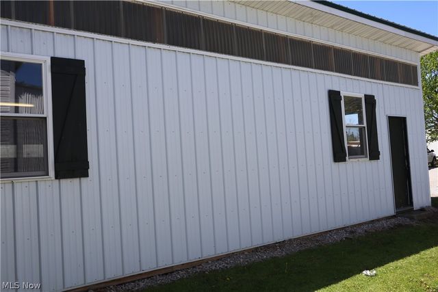 10286 Wilson Mills Road, Chardon, OH 44024