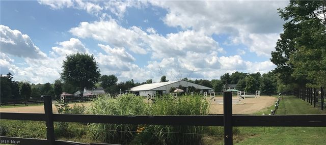 10286 Wilson Mills Road, Chardon, OH 44024