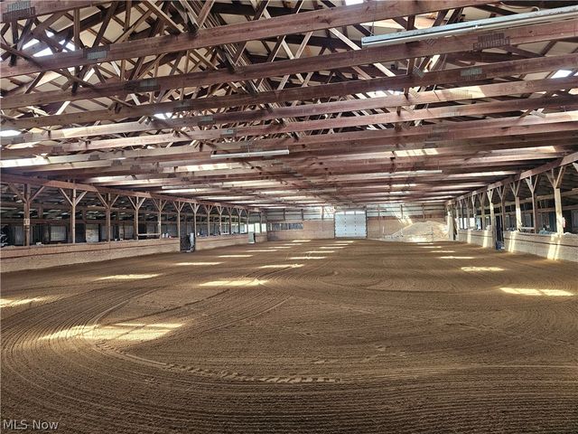 10286 Wilson Mills Road, Chardon, OH 44024