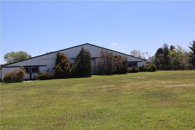 10286 Wilson Mills Road, Chardon, OH 44024