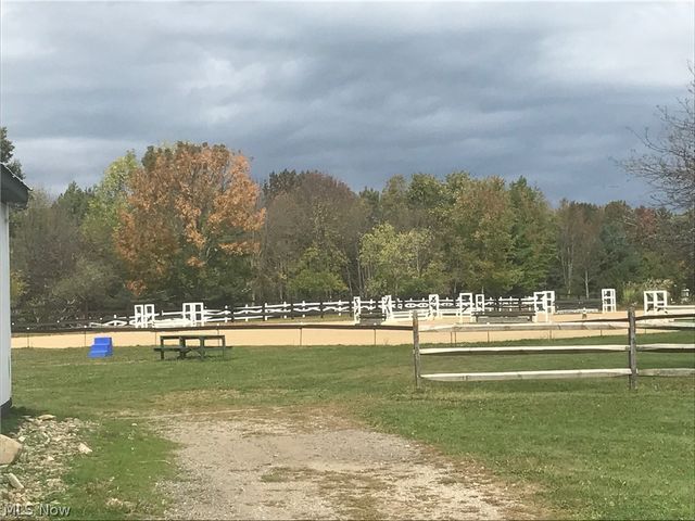 10286 Wilson Mills Road, Chardon, OH 44024