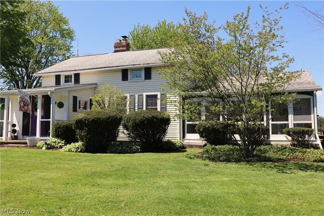 10286 Wilson Mills Road, Chardon, OH 44024
