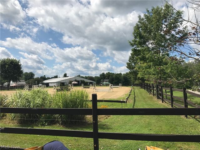 10286 Wilson Mills Road, Chardon, OH 44024