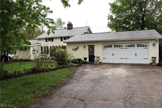 10286 Wilson Mills Road, Chardon, OH 44024