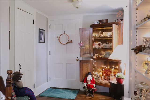 10286 Wilson Mills Road, Chardon, OH 44024