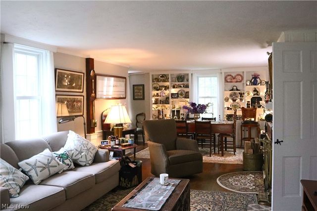 10286 Wilson Mills Road, Chardon, OH 44024