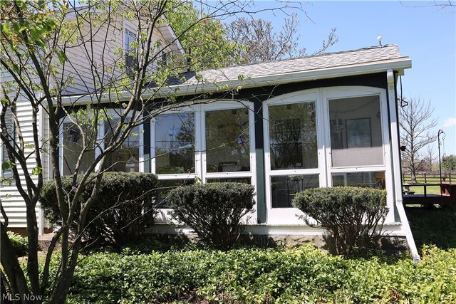 10286 Wilson Mills Road, Chardon, OH 44024