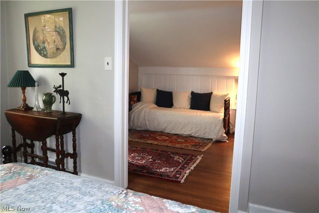 10286 Wilson Mills Road, Chardon, OH 44024